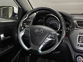 Kia Rio 2016