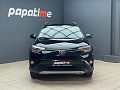 Toyota RAV4 2018