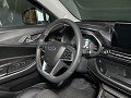 JAC JS4 2022