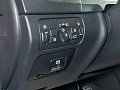 Volvo S60 2011