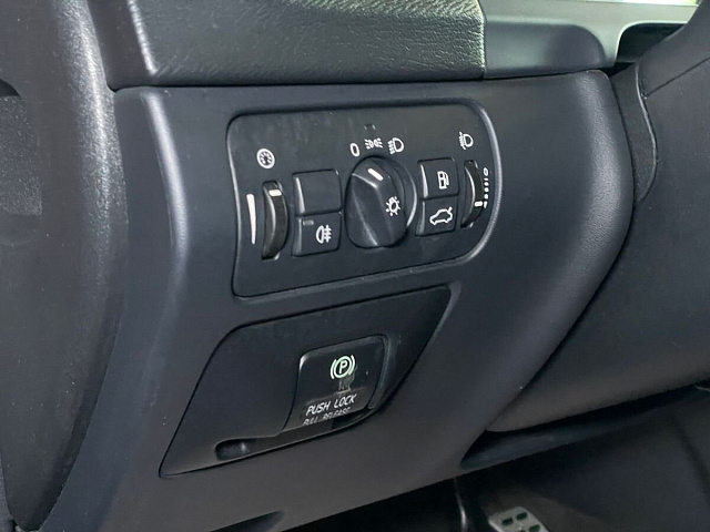 Volvo S60 2011