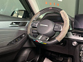 Haval F7 2023