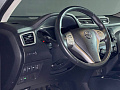 Nissan X-Trail 2015