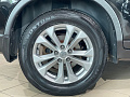 Nissan X-Trail 2015