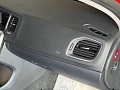 Volvo S60 2011