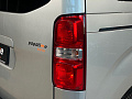 Opel Zafira Life 2020