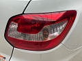 Lada (ВАЗ) Granta 2022