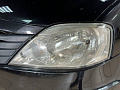 Renault Logan 2014
