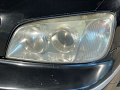Hyundai XG 2004