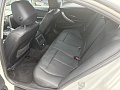 BMW 3 серии 2012