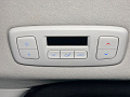Hyundai Staria 2021