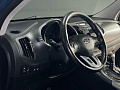 Kia Sportage 2011