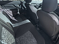 Lada (ВАЗ) XRAY 2021