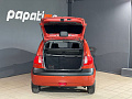 Hyundai Getz 2008