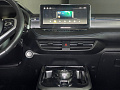 Haval Jolion 2022