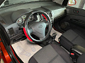 Hyundai Getz 2008