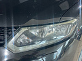 Nissan X-Trail 2015