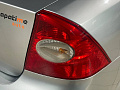 Ford Focus 2009