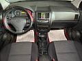 Hyundai Getz 2008