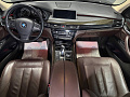 BMW X5 2013
