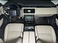 Land Rover Range Rover Velar 2018