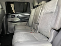 Toyota Highlander 2017