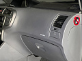 Hyundai Matrix 2005