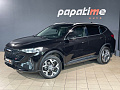 Haval F7 2023