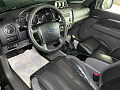 Ford Ranger 2011