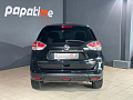 Nissan X-Trail 2015