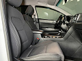 Kia Sportage 2017