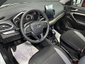Lada (ВАЗ) Vesta 2024