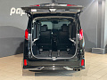 Toyota Alphard 2018