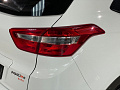 Hyundai Creta 2019