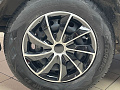 SsangYong Actyon 2012