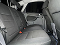 Ford Focus 2009