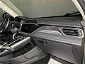Geely Atlas Pro 2022