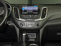 Chevrolet Equinox 2019