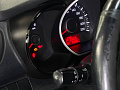 Kia Rio 2016