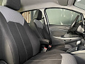 Ford EcoSport 2016