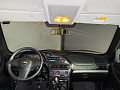 Chevrolet Niva 2013