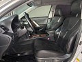 Toyota Camry 2007