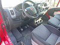 Fiat Ducato 2017