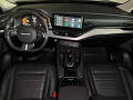 Haval F7 2023