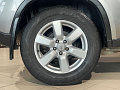 Nissan X-Trail 2008