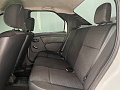 Renault Logan 2012