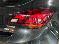 Opel Astra 2013
