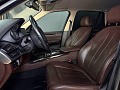 BMW X5 2013