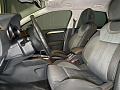 Citroen C4 2012