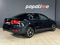 Volkswagen Jetta 2013
